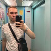 ���������� ����������, ������ �����, 24