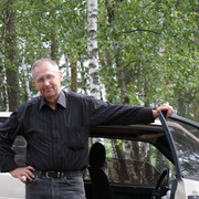  ,   Leonid, 61 ,   ,   , c 