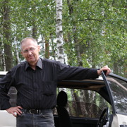  ,   Leonid, 62 ,   ,   , c 