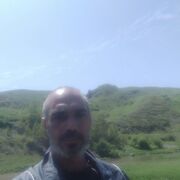  ,   Samvel, 45 ,   c 
