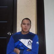  ,   , 31 ,   ,   , c 