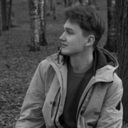 ���������� �����, ���� ����� ������, 25 ���, ������������ ��� ������, ����� � ���������, ���������