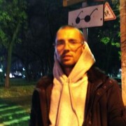  ,   , 29 ,   ,   , c , 