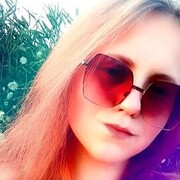 ���������� ���������, ���� ������� �������, 25 ���, ������������ ��� ������, ����� � ���������, c�������� ���������