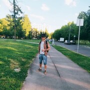 ���������� ������, ���� ������� ����� ������, 31 ���, ������������ ��� ������, ����� � ���������, c�������� ���������