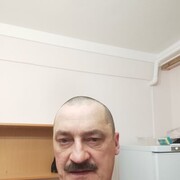 ���������� ��������, ���� ������� �������, 53 ����, ������������ ��� c�������� ���������