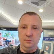  ,   , 47 ,   ,   , c 