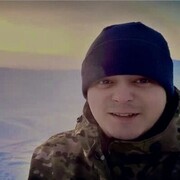 ���������� ���, ���� ������� �����, 34 ����, ������������ ��� c�������� ���������, ���������