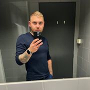 ���������� �����, ���� ������� �������, 30 ���, ������������ ��� ������, ����� � ���������