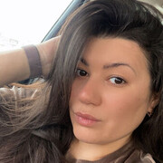 ���������� ������, ���� ������� �����, 32 ����, ������������ ��� ������, ����� � ���������