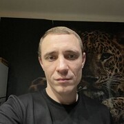 ���������� ������, ���� ������� ������, 35 ���, ������������ ��� ������, ����� � ���������, c�������� ���������, ���������