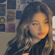 ���������� ������-��-����, ���� ������� ���, 26 ���, ������������ ��� ���������