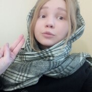 ,  , 26