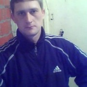 ���������� �������, ������� �������, 39