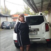 ���������� ������-��-����, ���� ������� ���������, 45 ���, ������������ ��� c�������� ���������