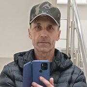  ,  , 49