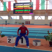 ��������� ���� � ����˨�� �� ��������� 2009