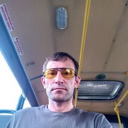  ,    , 41 ,   ,   