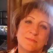 ���������� �����������, ���� ������� ����, 61 ���, ������������ ��� c�������� ���������, ���������