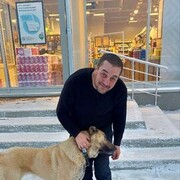 ���������� �����, ���� ������� Ҹ�, 46 ���, ������������ ��� ������, ����� � ���������