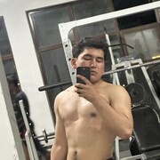 ���������� �������, ������ Martin, 0