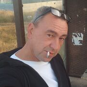  ,   , 50 ,   ,   
