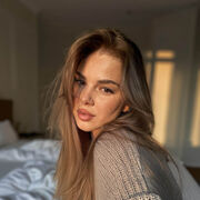 ���������� �����-���������, ������