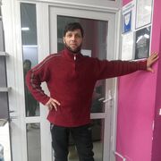 ���������� ������, ���� ������� ����, 43 ����, ������������ ��� ������, ����� � ���������, c�������� ���������, ���������