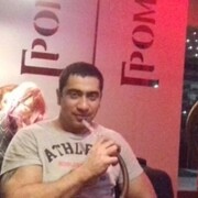 ���������� �����-���������, ���� ������� �����, 43 ����, ������������ ��� ������, ����� � ���������