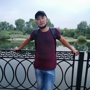 ���������� ����-�����������, ���� ������� ����, 35 ���, ������������ ��� ������, ����� � ���������, c�������� ���������