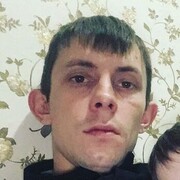  ,   , 35 ,  