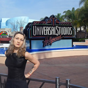 ���������� ������, ���� ������� ����, 35 ���, ������������ 