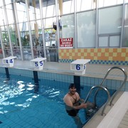 ���������� �������, ���� ������� Zero, 48 ���, ������������ ��� ����� � ���������, c�������� ���������