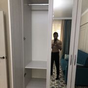 ���������� ������, ���� ������� Samat, 27 ���, ������������ ��� ������, ����� � ���������, c�������� ���������, ���������