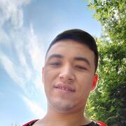 ���������� ������������, ������ ������, 18