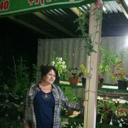 ���������� ������, ���� ������� ������, 59 ���, ������������ ��� ������, ����� � ���������, c�������� ���������