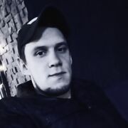 ���������� ������, ���� ������� ����, 27 ���, ������������ ��� ������, ����� � ���������