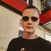 ���������� ������������, ���� ����� ������, 22 ����, ������������ 