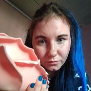 ���������� ������, ���� ������� �������, 25 ���, ������������ ��� ����� � ���������, c�������� ���������