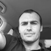 ���������� ����-��������, ������� ���, 36