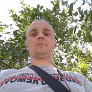 ���������� �������, ���� ������� ���������, 33 ����, ������������ ��� ������, ����� � ���������, c�������� ���������