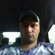  ,  , 39