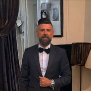  ,   Expert, 43 ,   ,   