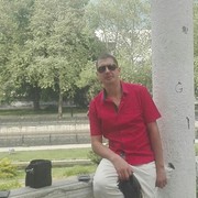  ,   , 47 ,     , c 