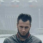  ,   , 32 ,   