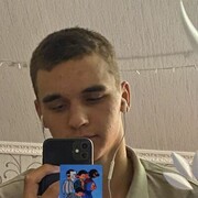 ���������� �����������, ���� ����� Izvo, 20 ���, ������������ ��� ����� � ���������, c�������� ���������