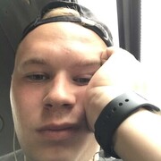 ���������� ��������, ���� ����� ����, 23 ����, ������������ ��� ������, ����� � ���������