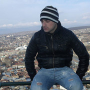  ,   Kasper, 36 ,     , c 