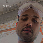 Backa Topola,   Nikola, 26 ,   ,   