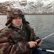  ,   Sergey, 34 ,     , c 